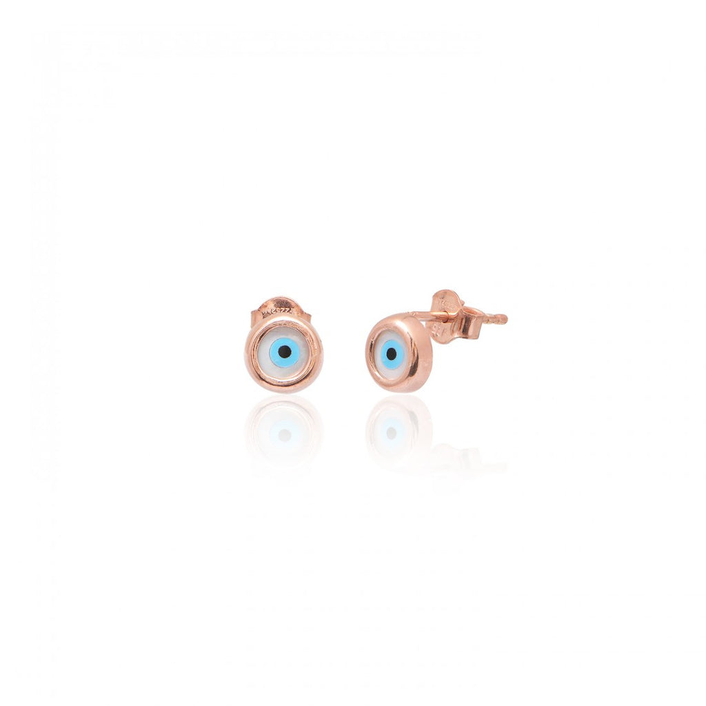 Mati Earrings 36