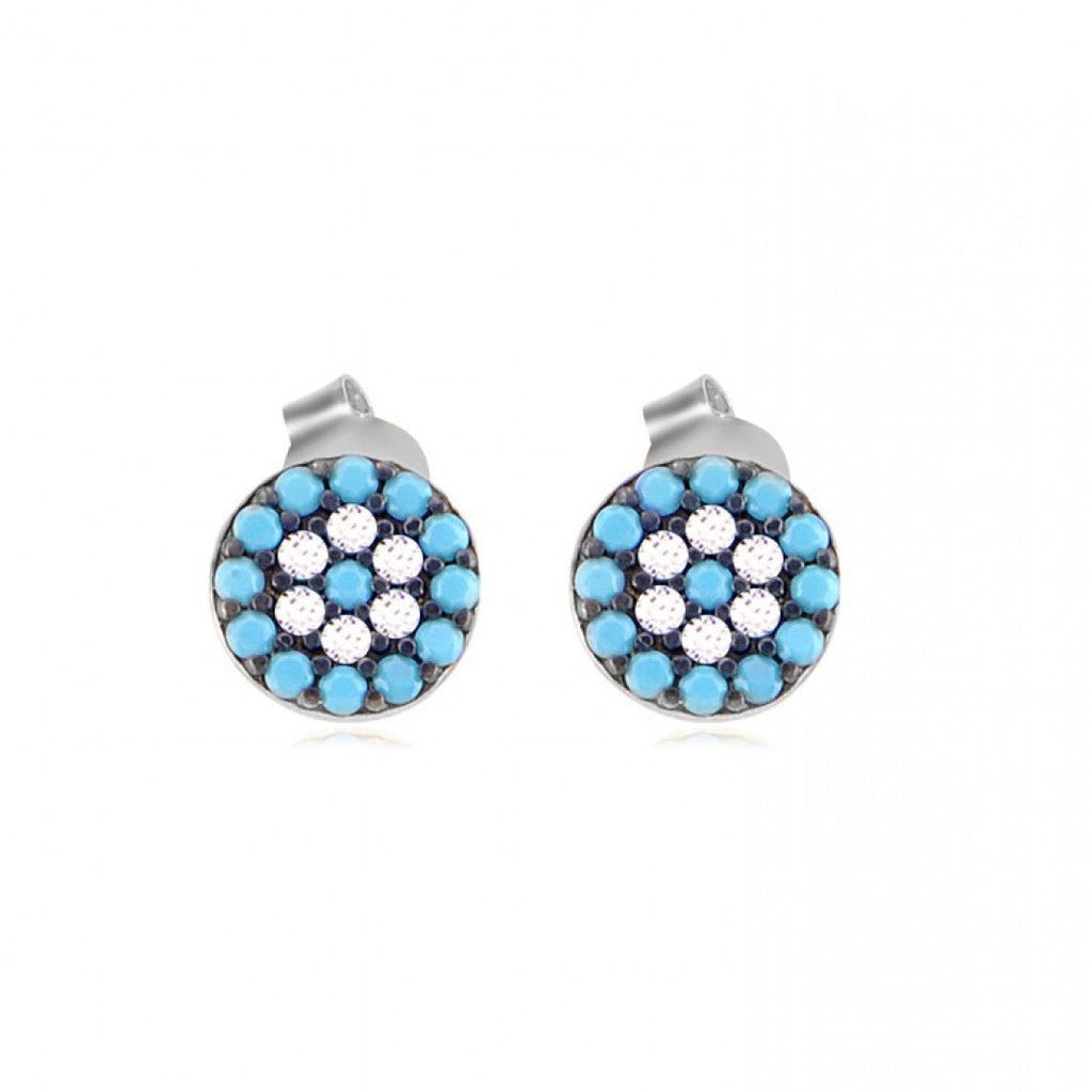 Mati Earrings 33