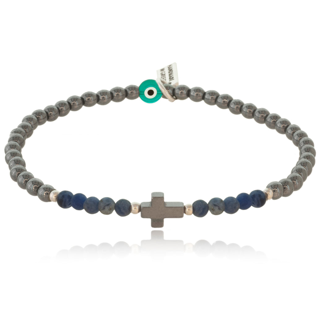 Men's Bracelet 86