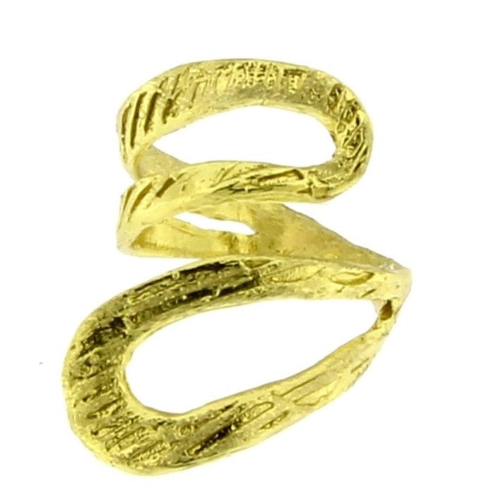 Milos Ring