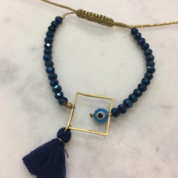 Bracelet 340