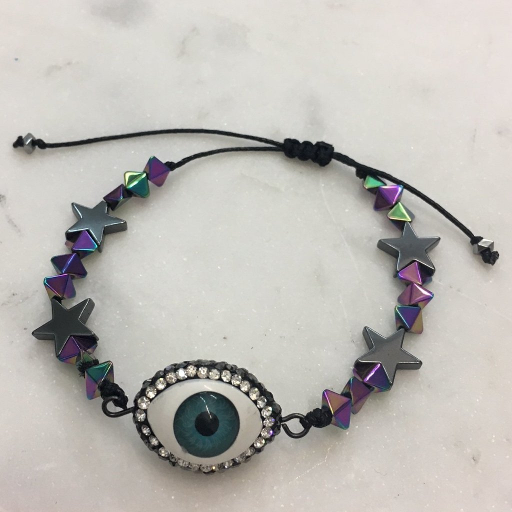 Bracelet 402