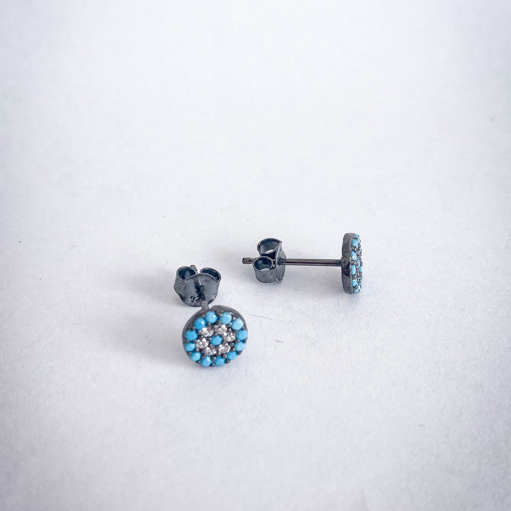 Mati Earrings 26