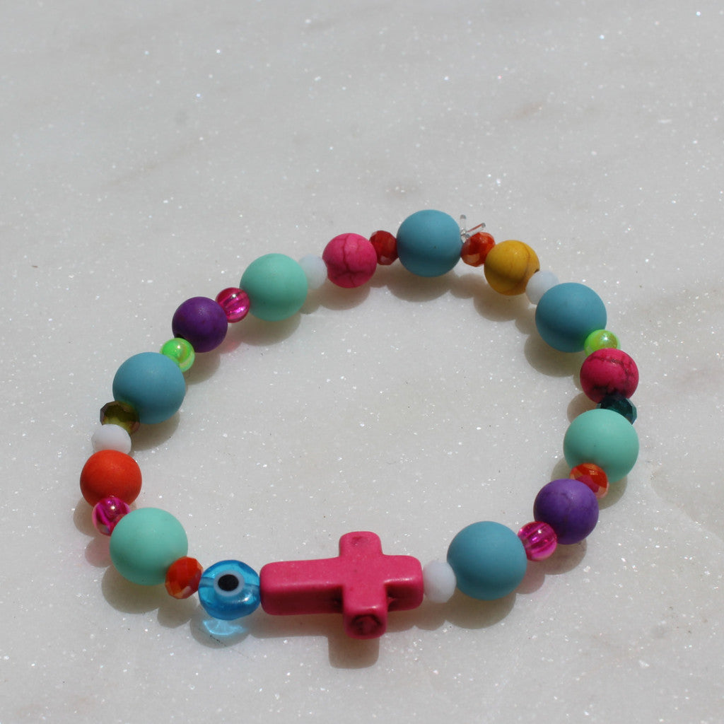 Children's Bracelet 14