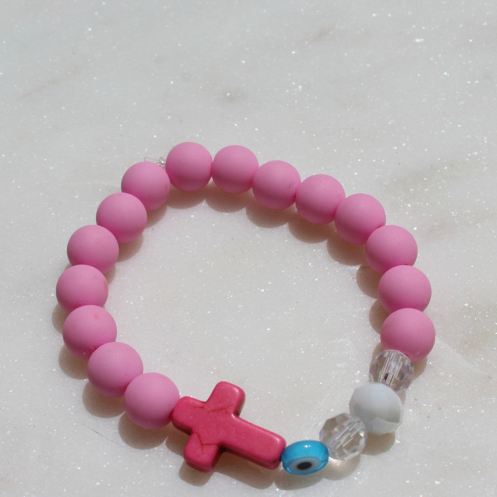 Children's Bracelet 15