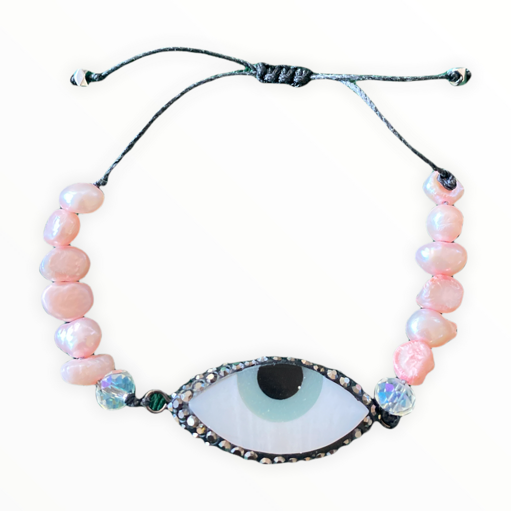 Bracelet 360