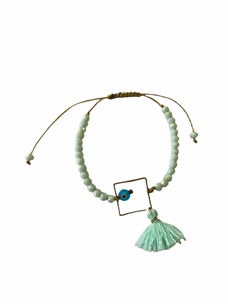 Ikaria Bracelet 5