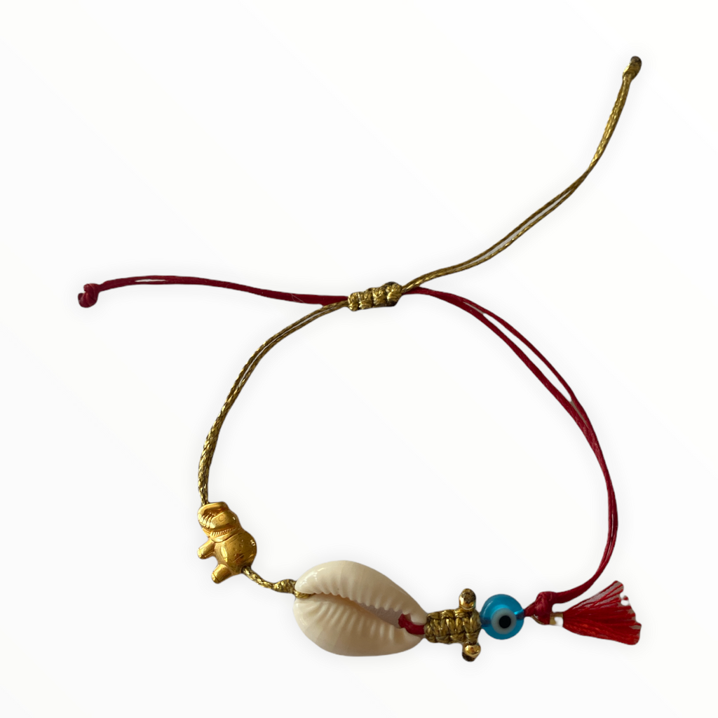 Ikaria Bracelet 6