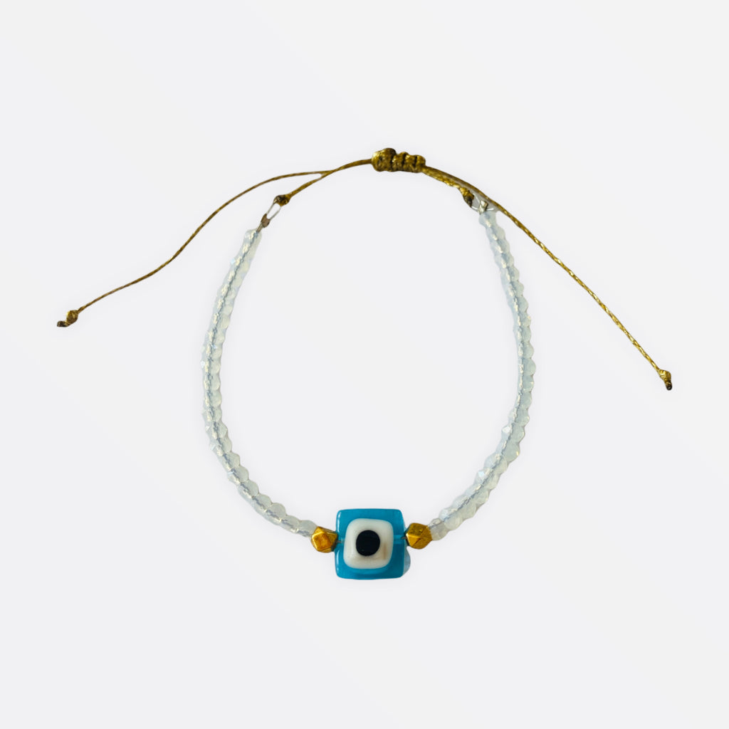 Ikaria Bracelet 2