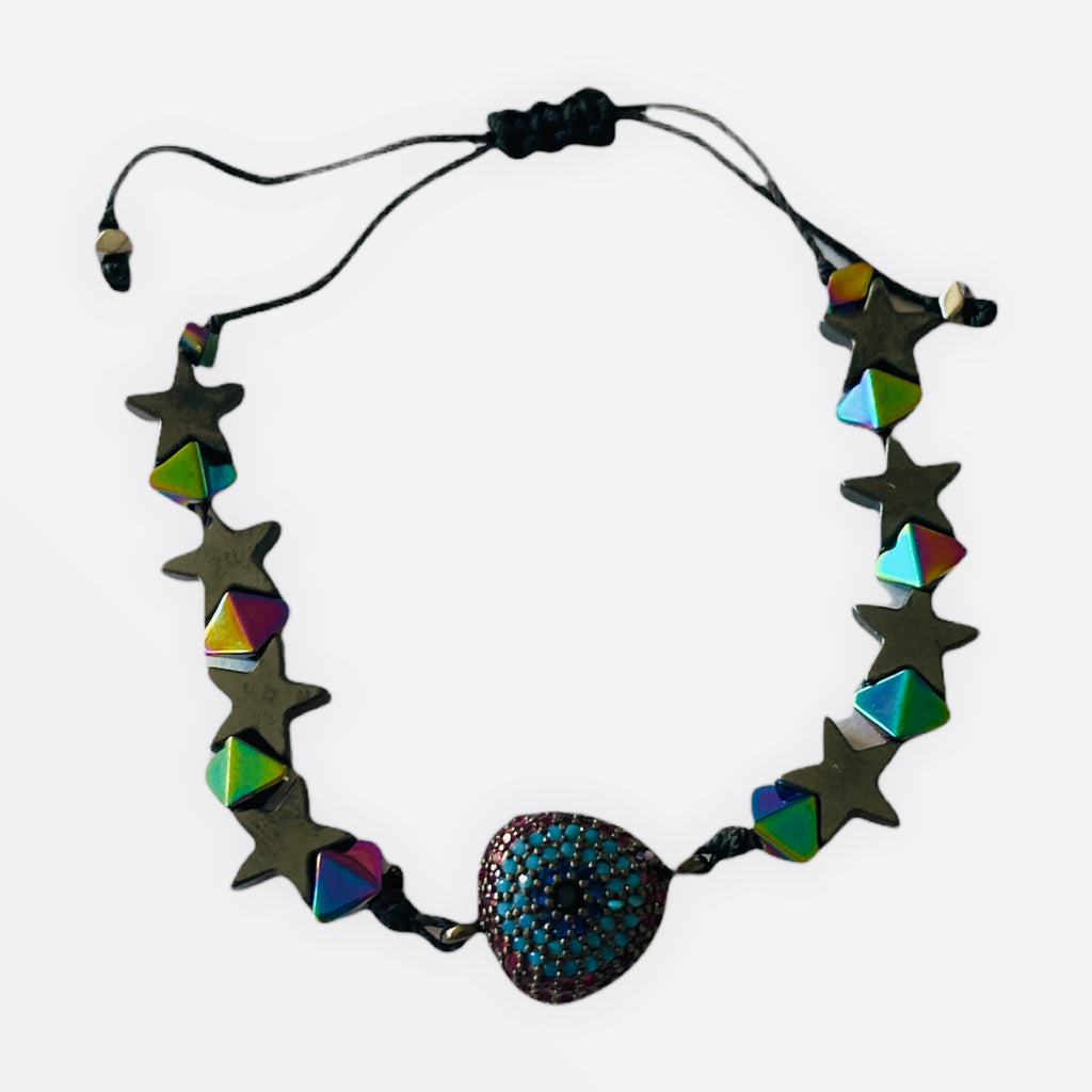 Patmos Bracelet 9