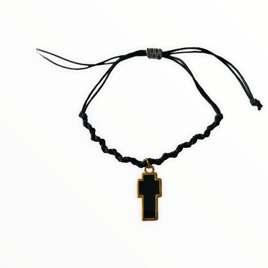 Patmos Bracelet 13