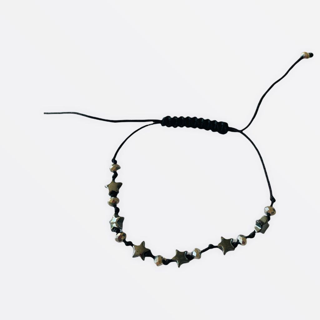 Patmos Bracelet 18