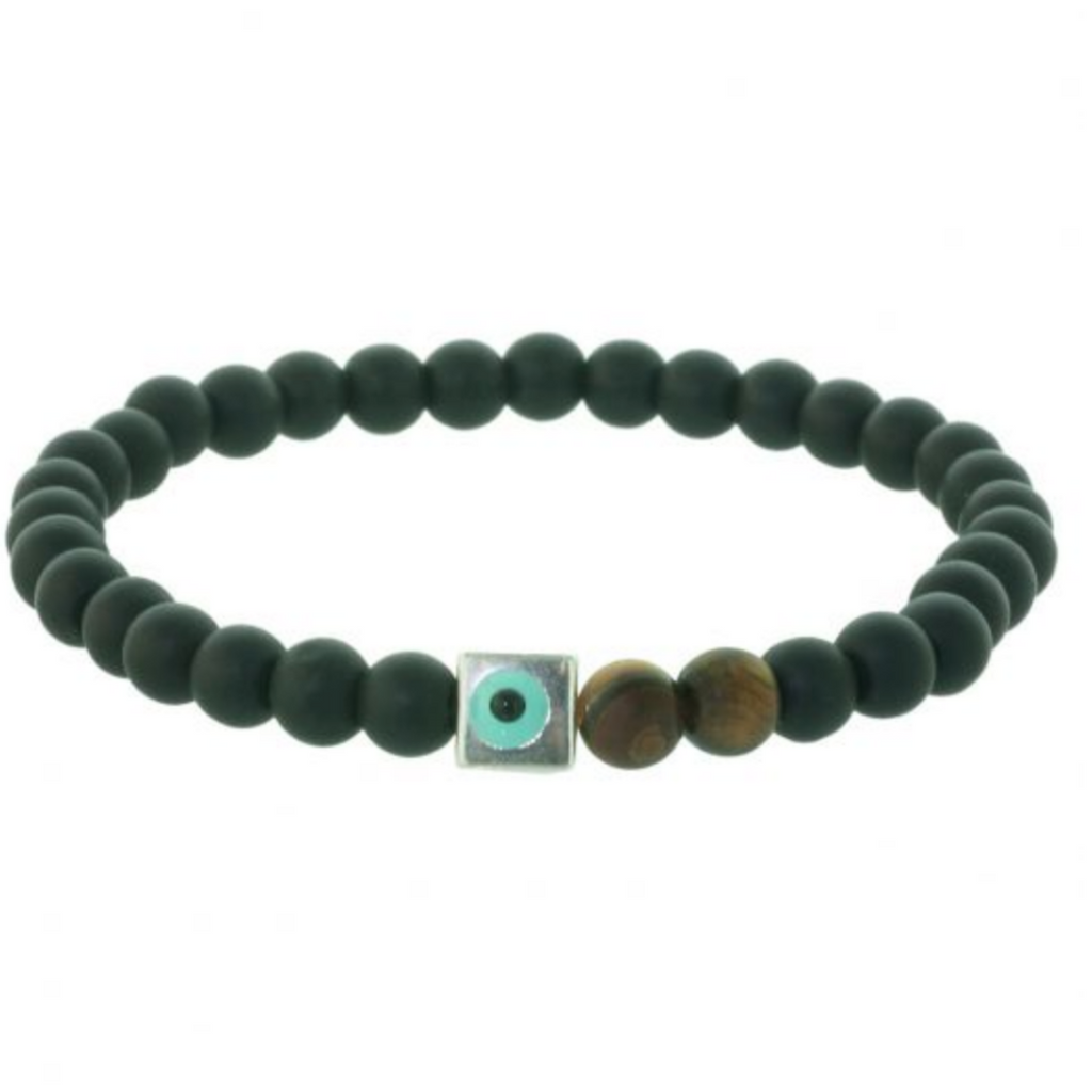 Men's Bracelet 64