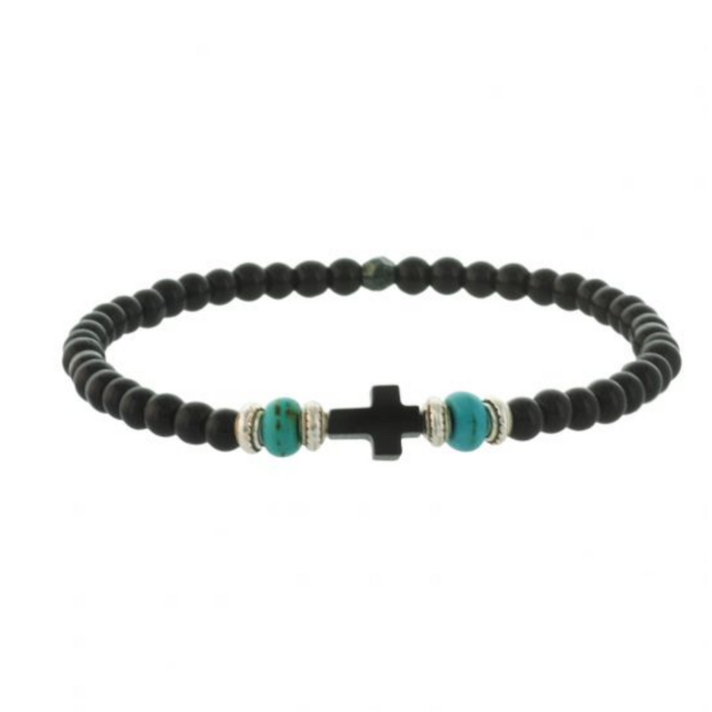Men's Bracelet 67